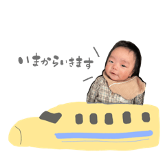 so-shi_20260422220531