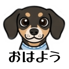 mikaneko_20260422181354