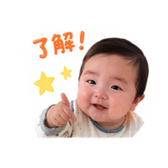 mugio_20260422221108