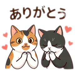 Yuzuru_20260422221023