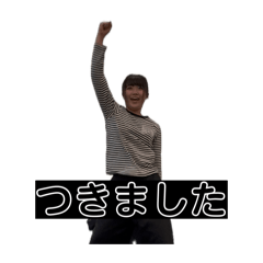 kiichi5_20260422221217