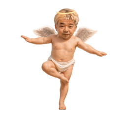 Yuji Tanaka_20260422221522