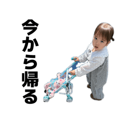 myPrincess_20260422221546