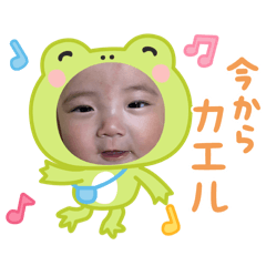 kaya_20260422221438