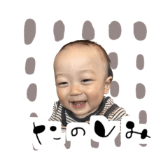 manatsu_20260422221338