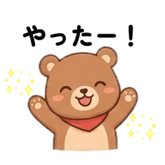 K.naw_20260422221105