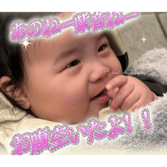 kaochanman_20260422221055