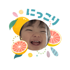 Naryumasa_20260422221231