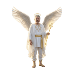 Yuji Tanaka_20260422222151