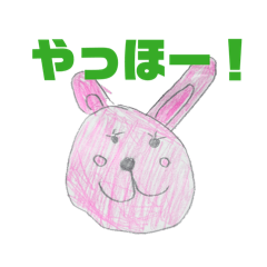 kobaton_20260422221403