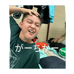 AIKAWA RIKI_20260422221728