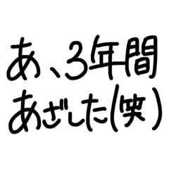 kurose_20260422222026