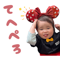 Snow witch_20260422221408