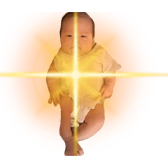 junpei_20260422221723