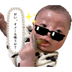 shuri_20260422221505