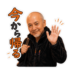 Ackey_20260422222023