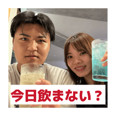 rugby_20260422221419