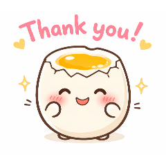 ayutarou_20260422182606