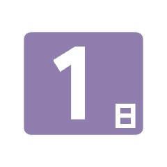 kuraneko_20260422183326