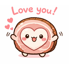 ayutarou_20260422183622