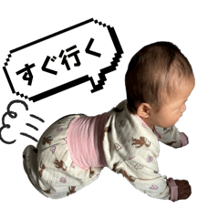 Narunaru_20260422182917