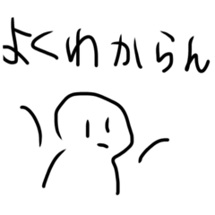 koppu_20260422184511