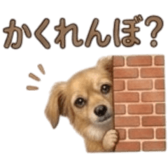 StrawberryTalt_20260422184401