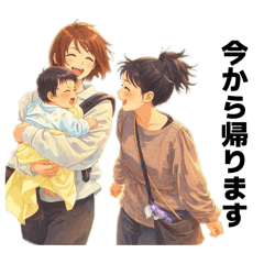 nao_20260422184548
