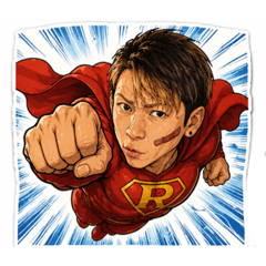 hirumo_20260422212111