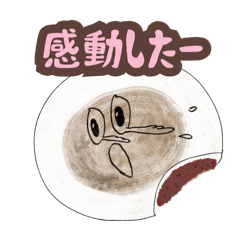 Kawano soba_20260422210028