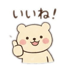 JENI LAB_20260422214011