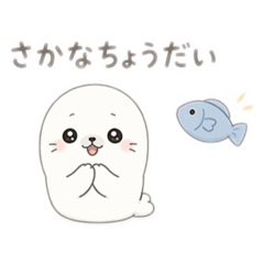 sawawan_20260422214244