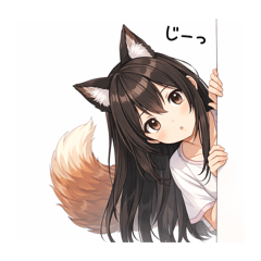 chloe_20260422214811