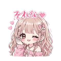 PINK RIBON_20260422214317