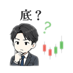 Yunorino_20260422215242