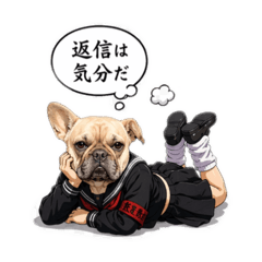 seafoodfamily_20260422215120