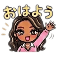 kakarotto_20260422212447