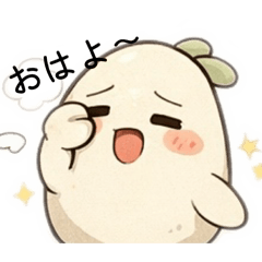 Seiko_20260422214922