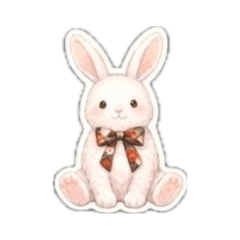 minaAtelier_20260422214657