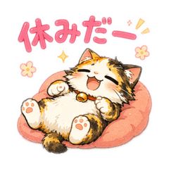 manmarumama_20260422212409