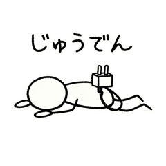 salaena_20260422213306