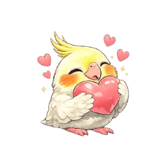 Sora&Kuu_20260422215651