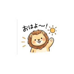 Warm & Fuzzy Animals