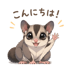 hideyoshi_20260422215251