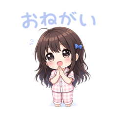 chloe_20260422221135