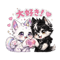 YURATASO_20260422223343