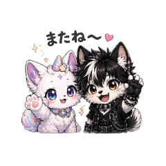 YURATASO_20260422222337