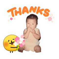 Tatsuki_20260422225205