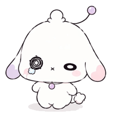 MIMERU | Soft Emotions 2