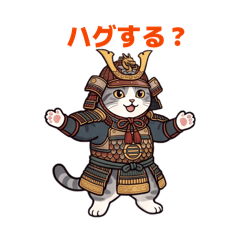 Nekozamuraijapan_20260422223353